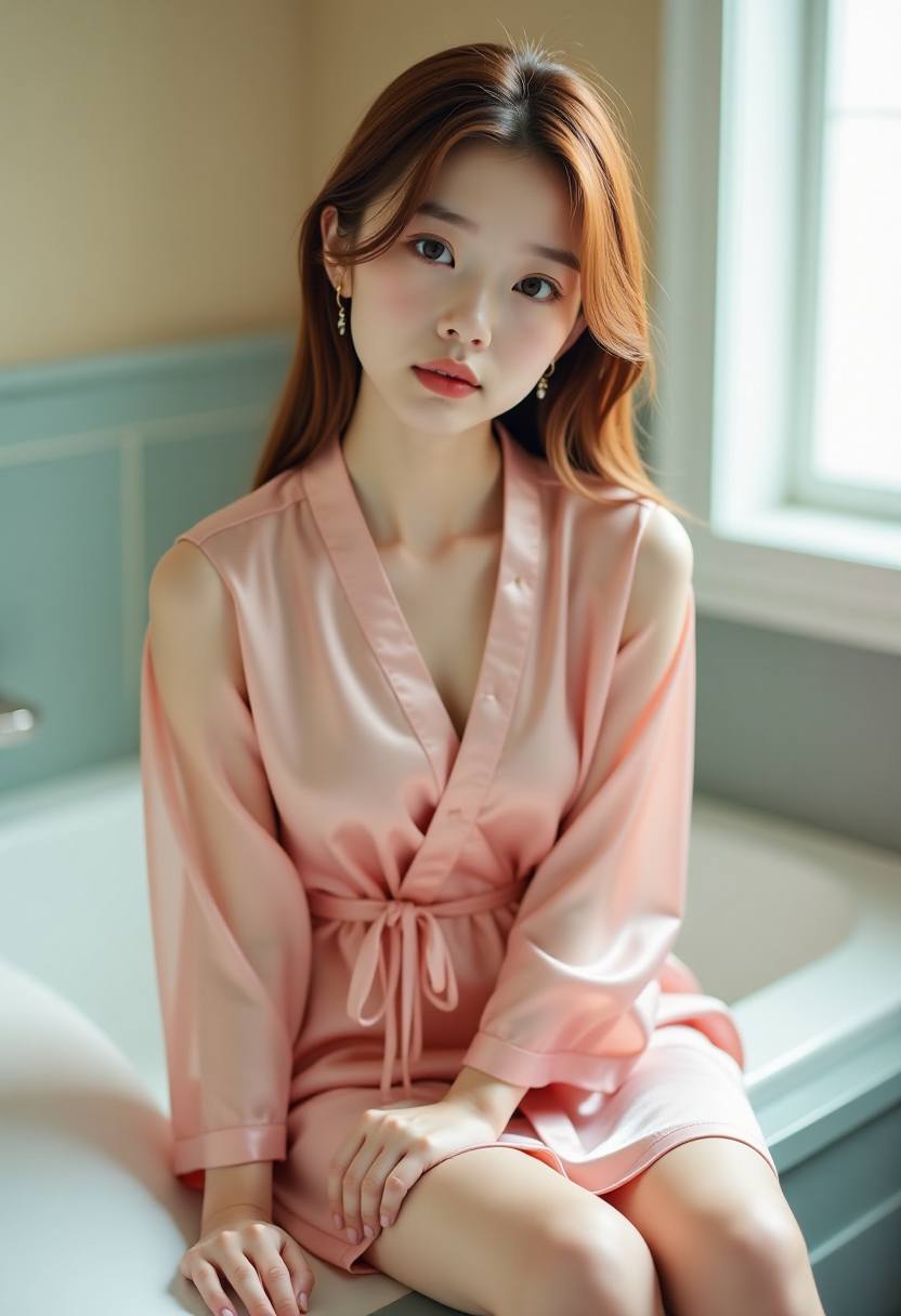 完美邻居